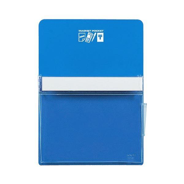 i܂Ƃ߁jRN }Olbg|Pbg B5270×197mm  }N-501NB 1k×5Zbgl[21]