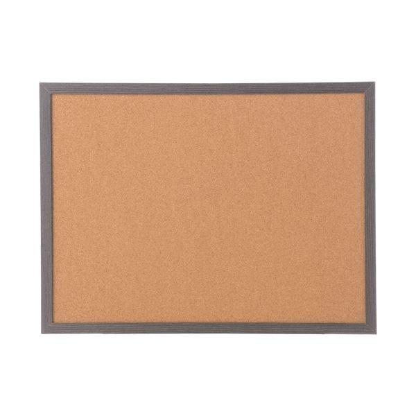 i܂Ƃ߁jTANOSEE }OlbgRN{[hM 1k×5Zbgl[21]