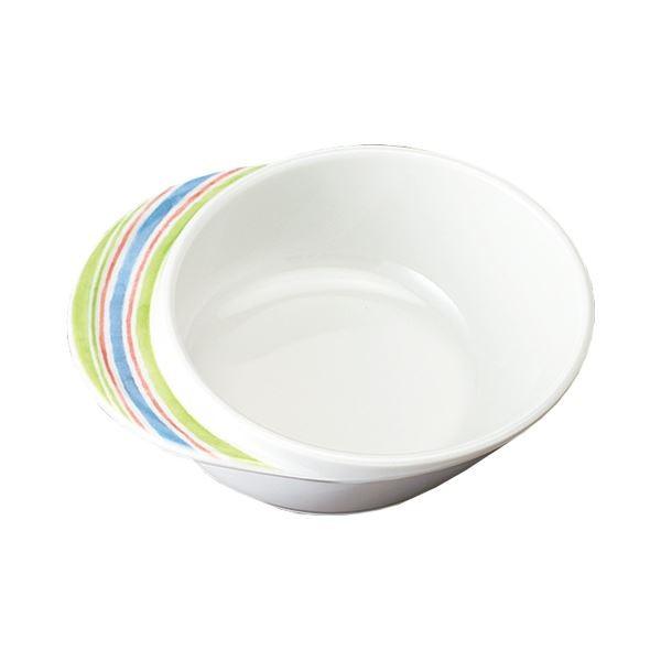 i܂Ƃ߁jۉH j{[  RA[NG131CAC 1k×5Zbgl[21]