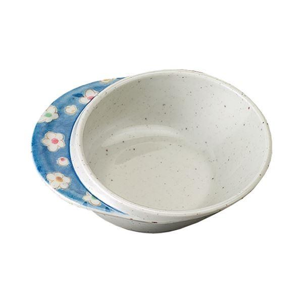 i܂Ƃ߁jۉH j{[ RKOBANA G132CKO 1k×5Zbgl[21]