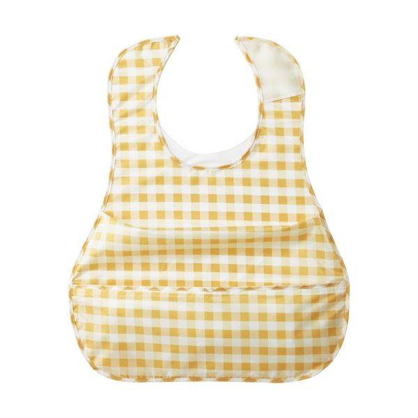 i܂Ƃ߁jIITLfBJ vXn[gڂɂHpGv |PbgtTCh^bN x[W 73753 1k×5Zbgl[21]