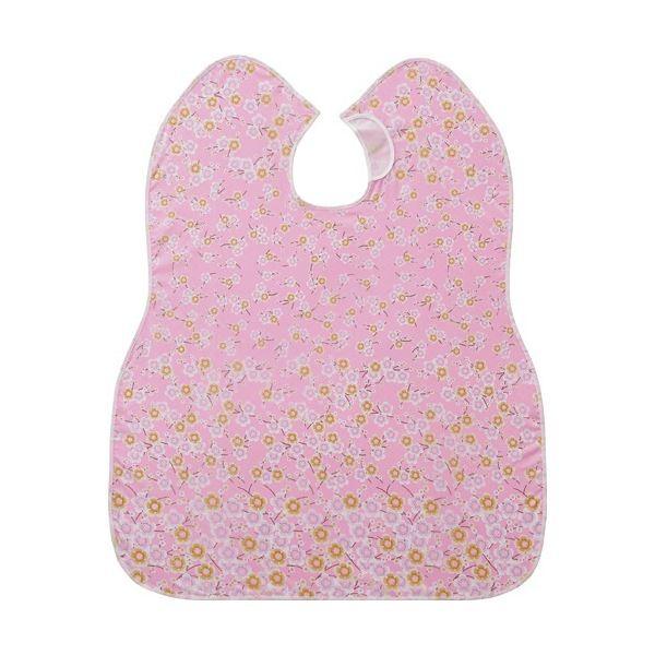 i܂Ƃ߁jsW ܂łHGv ԕ sN 1k×5Zbgl[21]