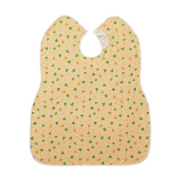 i܂Ƃ߁jsW ܂łHGv N[o[  1k×5Zbgl[21]