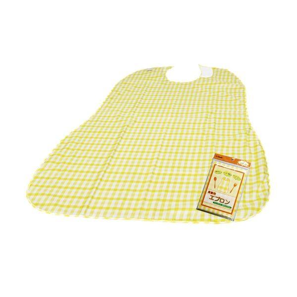 i܂Ƃ߁jIITLfBJ vXn[gHpGv CG[ 1k×5Zbgl[21]