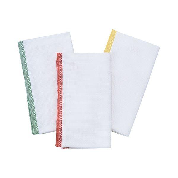 i܂Ƃ߁ja a̐Vӂ 1pbNi3jk×5Zbgl[21]