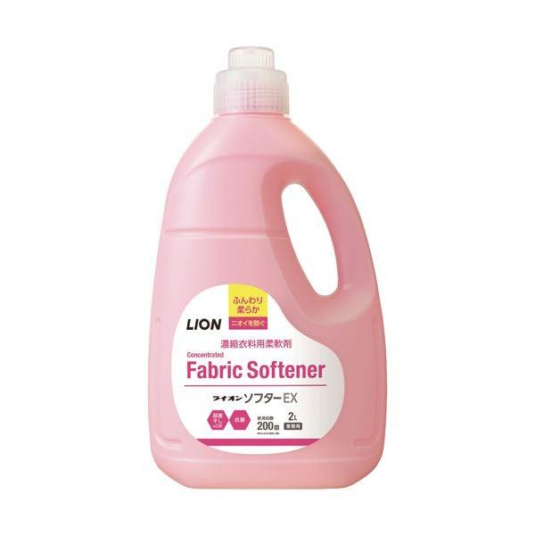 i܂Ƃ߁jCI \t^[EX { 2L 1{k×5Zbgl[21]