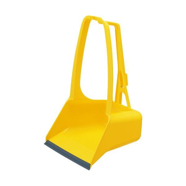 i܂Ƃ߁jRY HG A[o`g CG[ DS515-000X-MBiYj1k×5Zbgl[21]