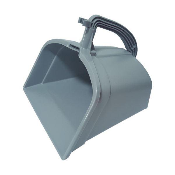 i܂Ƃ߁jTRUSCO `g TDPS 1k×5Zbgl[21]