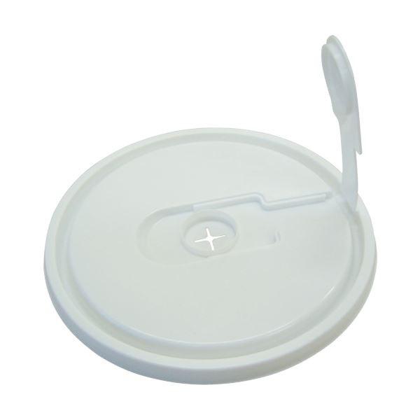 i܂Ƃ߁j{NX EGbgCp[pӂ180×10mm FWS5 1i4jk×5Zbgl[21]