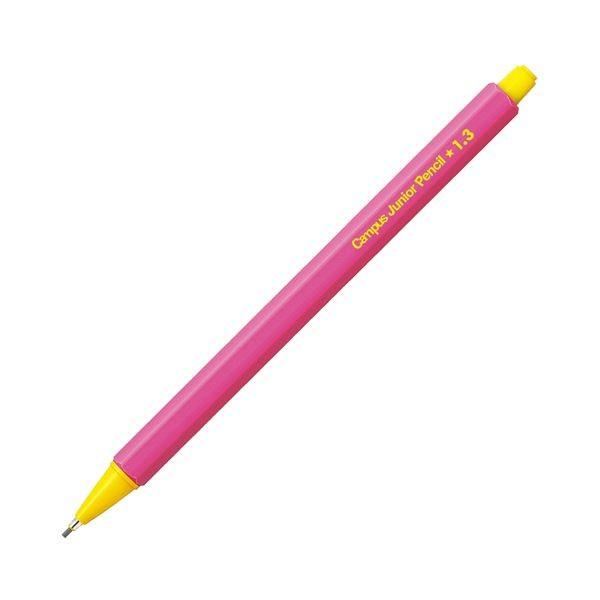 i܂Ƃ߁jRN MV[viLpXWjAyVj1.3mmiFFsNjPS-C101P-1P 1Zbgi10{jk×5Zbgl[21]