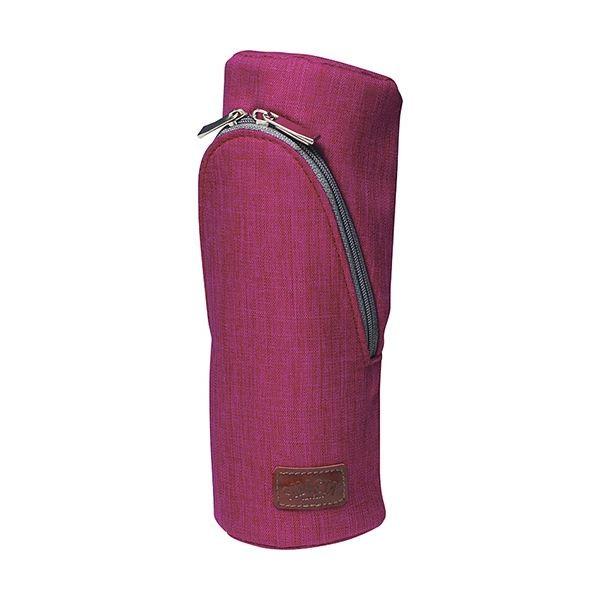 i܂Ƃ߁j\jbN X}EX^ J[yP[X sN FD-1607-P 1k×5Zbgl[21]