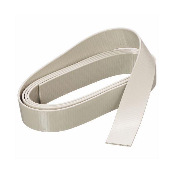 i܂Ƃ߁jCI Z[teBt@Xi[TbN xĝ O[ RT-48 1{k×5Zbgl[21]