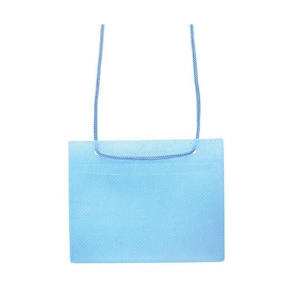 i܂Ƃ߁j\jbN J[Cxg݉DhTCY  VN-849-B 1pbNi50jk×5Zbgl[21]