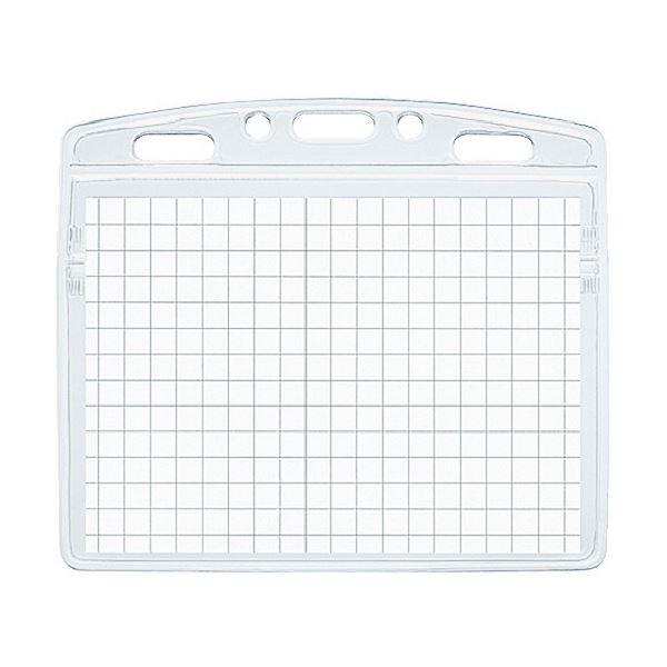 i܂Ƃ߁jRN DP[XkAChvXl E`bNt 69×97mm 10 it-C188-10 1pbNi10jk×5Zbgl[21]