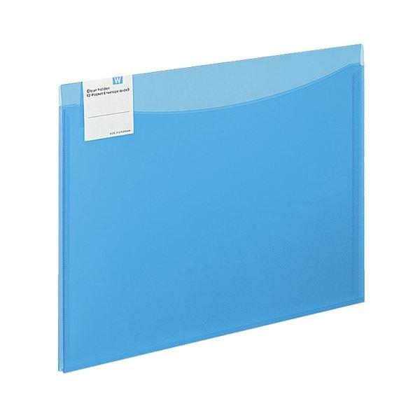 i܂Ƃ߁jRN N[z_[i2|PbgGx[vChjA4 }`t Cgu[ t-5771LB 1Zbgi5jk×10Zbgl[21]