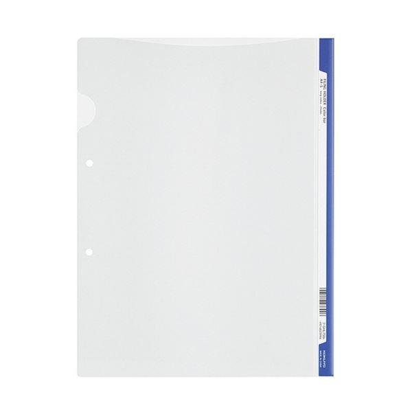 i܂Ƃ߁jRN t@COz_[kJ[o[l 2EOoJ[ht A4  t-GHL750B 1Zbgi5jk×10Zbgl[21]