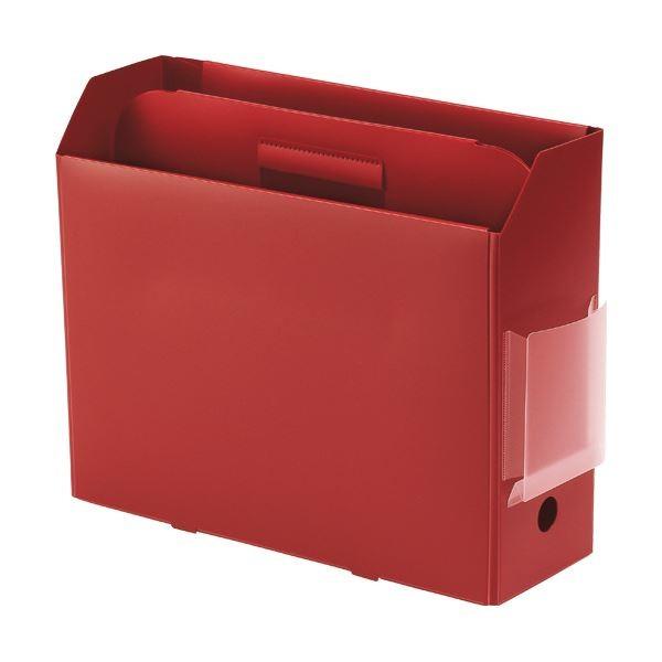 i܂Ƃ߁jvX PPL[{bNX+ A4E bh FL-126BF 1k×10Zbgl[21]