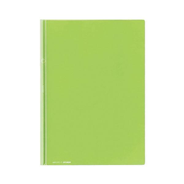 i܂Ƃ߁jRN [N[z_[iJ[YjPET A4^e 20e  t-TPC760Yg 1Zbgi5jk×10Zbgl[21]