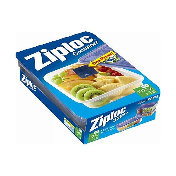 i܂Ƃ߁jz[v_Nc WbvbNRei[ ` 1100ml 1k×10Zbgl[21]