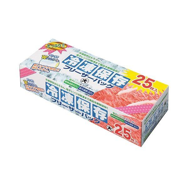 �i�܂Ƃ߁j����Y�� �ۑ��� �� �N���AFC-Z25 1�p�b�N�i25���j�k×10�Z�b�g�l[21]