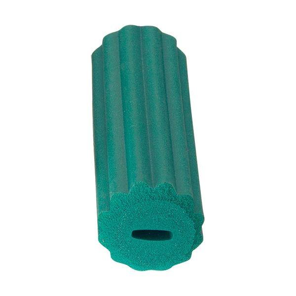 i܂Ƃ߁jēH ی`X|W NS-28 1k×10Zbgl[21]