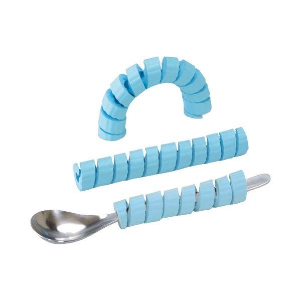i܂Ƃ߁ja 邭Obv u[ HS-N15BL 1k×10Zbgl[21]