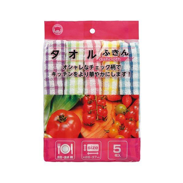 i܂Ƃ߁j{X^[ ^Iӂ F900 1pbNi5jk×10Zbgl[21]