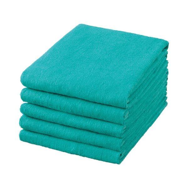 i܂Ƃ߁jOa ƖpX߃tFCX^IO[ VN240GR-TN 1pbNi5jk×10Zbgl[21]