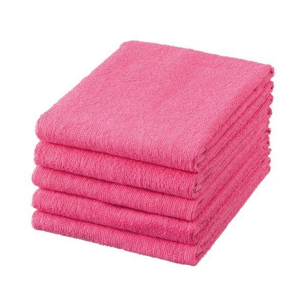 i܂Ƃ߁jOa ƖpX߃tFCX^IsN VN240PI-TN 1pbNi5jk×10Zbgl[21]