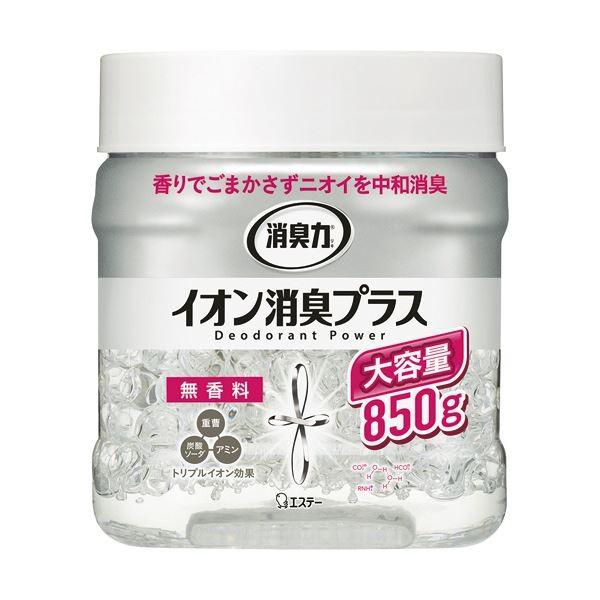 i܂Ƃ߁jGXe[ L NAr[YCILvX  eʖ{ 850g 1k×10Zbgl[21]