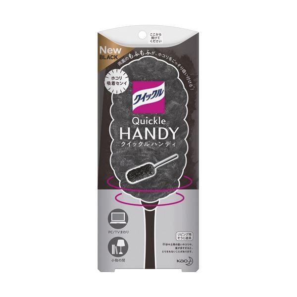 i܂Ƃ߁jԉ NCbNnfB { ubN 1{k×10Zbgl[21]