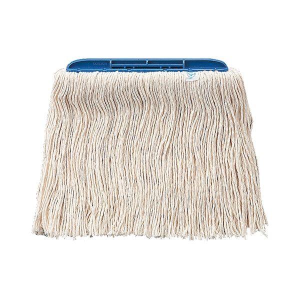 i܂Ƃ߁jRY Rh [OoCtN8 260g u[ MO599-260X-MB-BL 1k×10Zbgl[21]