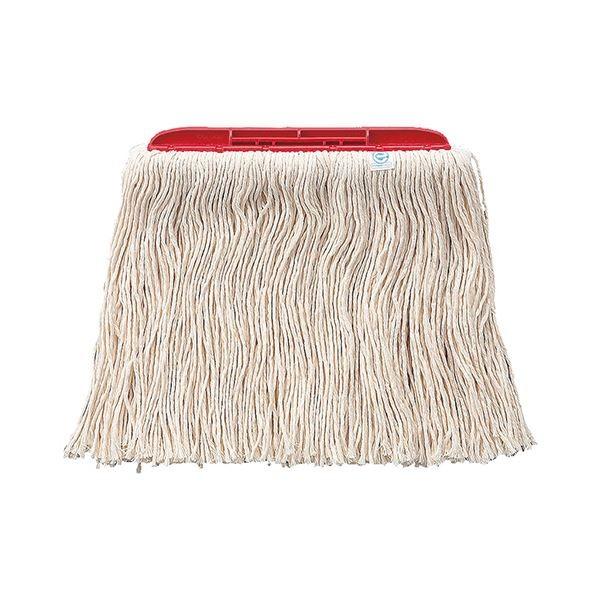 i܂Ƃ߁jRY Rh [OoCtN8 260g bh MO599-260X-MB-R 1k×10Zbgl[21]