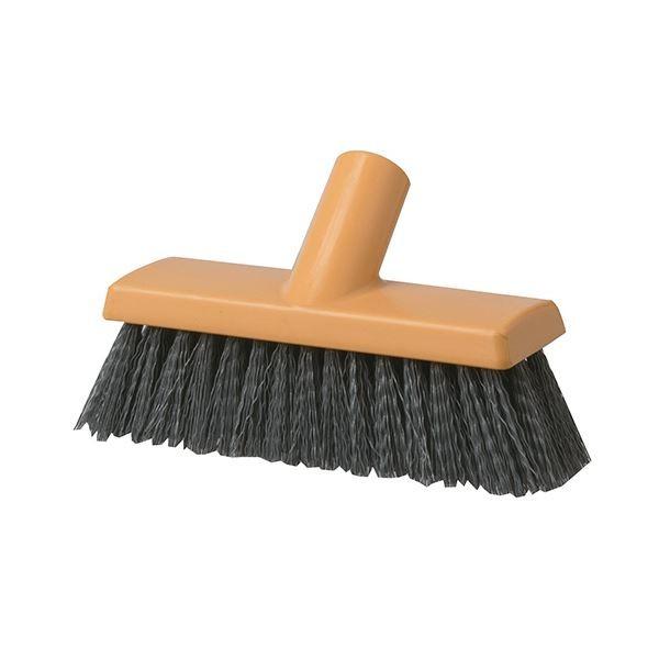 i܂Ƃ߁jeg FF}`fbLuV 16XyA CL-841-150-5 1k×10Zbgl[21]