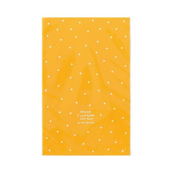 i܂Ƃ߁jwbY hbgOPPMtgobO M IW DT-O3 1pbNi50jk×10Zbgl[21]