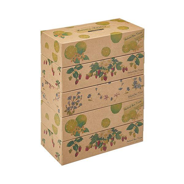 i܂Ƃ߁jJ~ GAeBV[KazaruKrafty i` 180g/ 1pbNi5jk×10Zbgl[21]