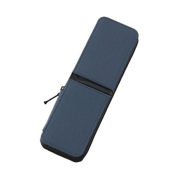 i܂Ƃ߁jCC p^[m yP[X S lCr[ FY338K 1k×10Zbgl[21]