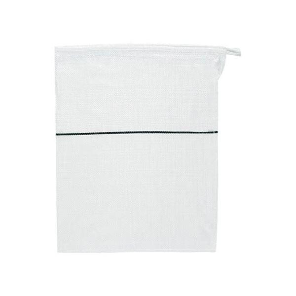 i܂Ƃ߁jH Yŷ 48cm×62cmD10 1pbNi10jk×10Zbgl[21]