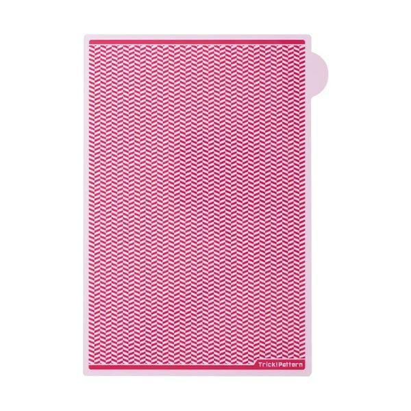 i܂Ƃ߁jqTS gbN NAV[g A4sN OP2450 1k×20Zbgl[21]