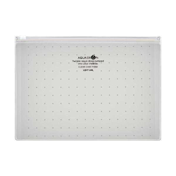 i܂Ƃ߁jqgu AQUA DROPsN[P[X A5R  F-5302-1 1k×20Zbgl[21]