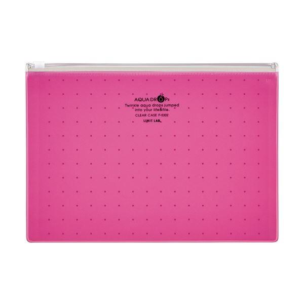 i܂Ƃ߁jqgu AQUA DROPsN[P[X A5R  F-5302-3 1k×20Zbgl[21]