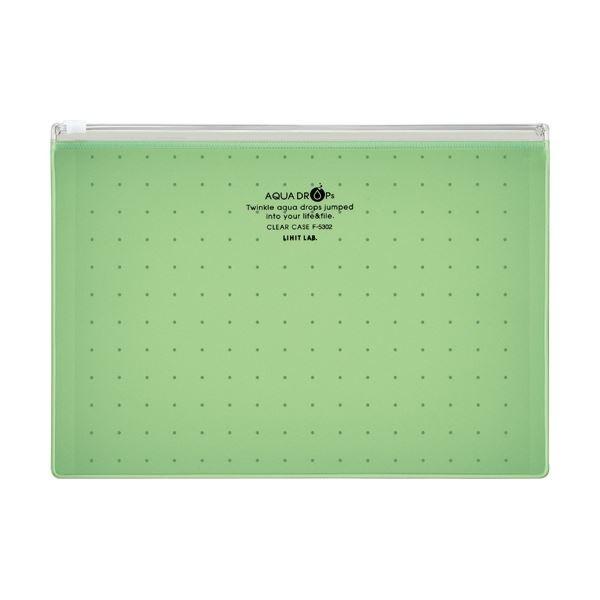 i܂Ƃ߁jqgu AQUA DROPsN[P[X A5R  F-5302-6 1k×20Zbgl[21]