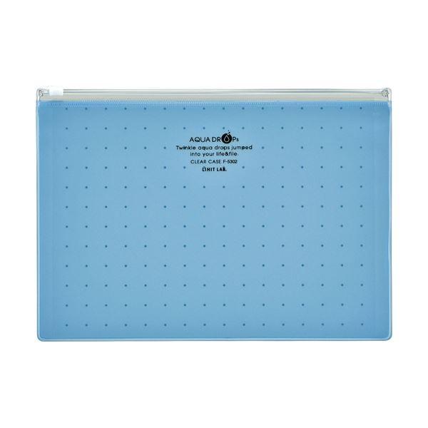 i܂Ƃ߁jqgu AQUA DROPsN[P[X A5R  F-5302-8 1k×20Zbgl[21]