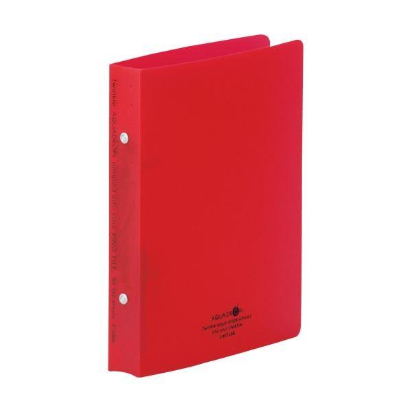 i܂Ƃ߁jqgu AQUA DROPsOt@CicCXgOjA5^e 2 150e w32mm  F-5006-3 1k×20Zbgl[21]