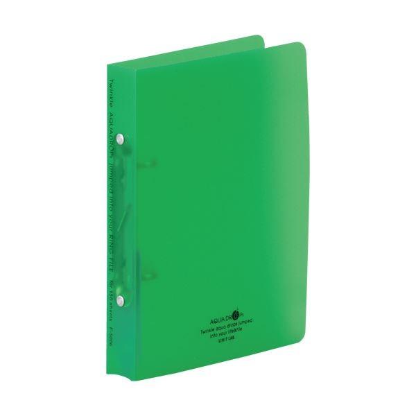 i܂Ƃ߁jqgu AQUA DROPsOt@CicCXgOjA5^e 2 150e w32mm  F-5006-6 1k×20Zbgl[21]