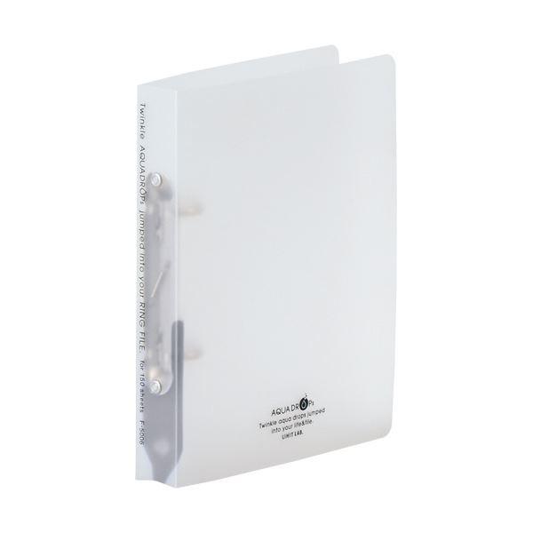 i܂Ƃ߁jqgu AQUA DROPsOt@CicCXgOjA5^e 2 150e w32mm  F-5006-1 1k×20Zbgl[21]