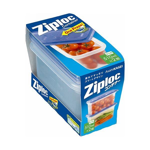 i܂Ƃ߁jz[v_Nc WbvbNRei[ ` 510ml 1pbNi2jk×20Zbgl[21]