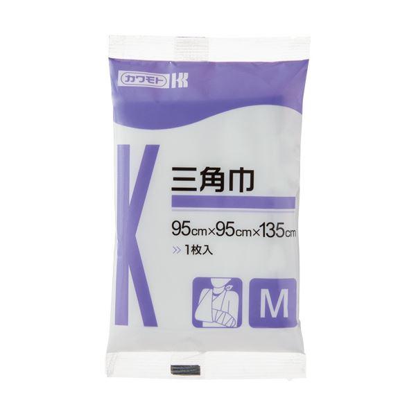 i܂Ƃ߁jJg Op M 014-001150-00 1k×20Zbgl[21]