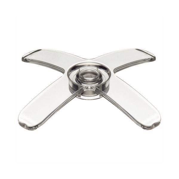 i܂Ƃ߁jCI }Olbgo[yPs^~j NXo[^Cv 57×s57×8mm  MB57X-1P 1k×20Zbgl[21]