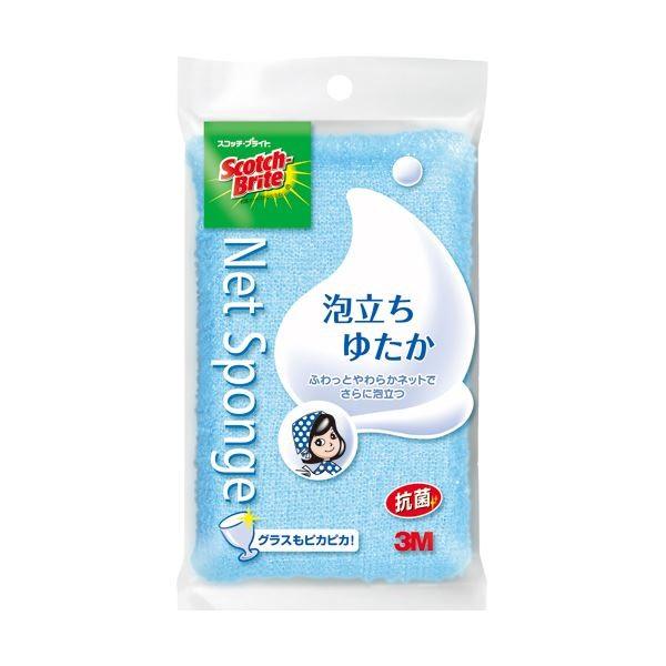 i܂Ƃ߁j3M XRb`EuCgA䂽lbgX|Wn[h u[ WNT-77KB 1k×20Zbgl[21]